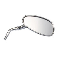 Mirror Right for Honda GL 1800 C Goldwing/F6C/Valkyrie /...