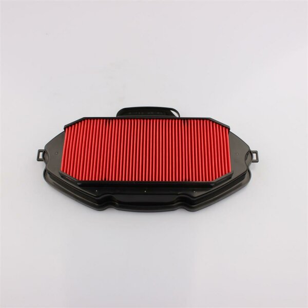 Luftfilter für Honda CTX 700 NC 700 750 12-21 17210-MGS-D30