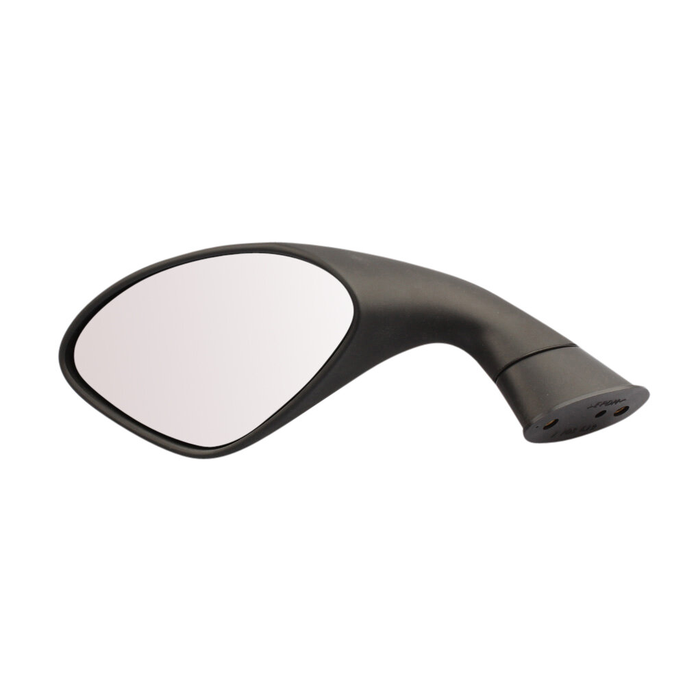 gafas tornillo piezas de repuesto gafas de sol tornillos para gafas máquina  ojo gafas tornillo accesorio parte