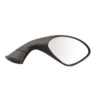 Mirror Right for BMW R 1200 HP2 Sport 2007-2010