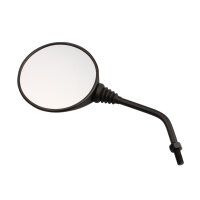 Mirror rear view mirror right left for BMW G 450 X K16...