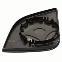 Cristal de espejo derecho para BMW R 1200 RT # 2005-2009 # 51167717774