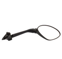 Mirror rear view mirror right for BMW R 1200 RS R 1250 RS...