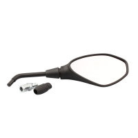 Rétroviseur Droite pour BMW F 650 800 GS / BMW F...