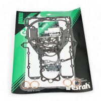 Set completo di guarnizioni motore per Kawasaki GT GPZ...