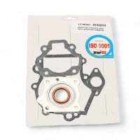 Engine gasket set complete for Honda PA 25 Camino 84-89