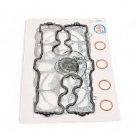 Engine gasket set complete for Honda CB 1100 R 81-83 CB...