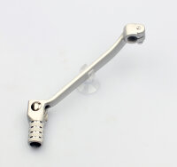Gear Shift Lever Pedal for Yamaha WR 250 R X 3D7-18110-00