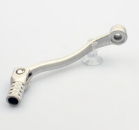Gear Shift Lever Pedal for KTM SX 85 105 470-340-310-00