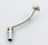 Gear Shift Lever Pedal for Yamaha YZ 250 WR 250 450...