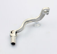 Gear Shift Lever Pedal for KTM SX 60 65 46034031100