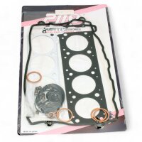 Set completo di guarnizioni motore per Kawasaki GPZ 750 R...