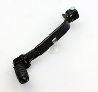 Gear Shift Lever Pedal for Honda TRX 250 R 24701-HB9-000