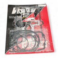 Motor Dichtsatz Dichtungssatz komplett für Kawasaki GPX GPZ 600 R ZL 600 A 85-95