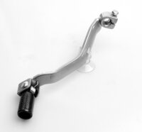 Gear Shift Lever Pedal for Yamaha WR 250 450 YZ 250...