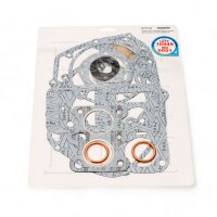 Set completo di guarnizioni motore per Honda CB 125 K...