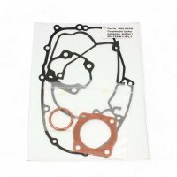 Engine gasket set complete for Kawasaki KH 125 K 82-94