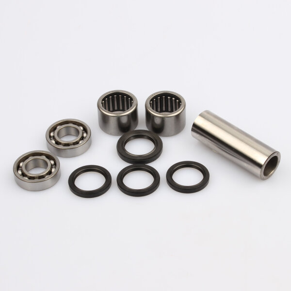 Jeu de roulements de bras oscillant pour Honda CB 600 F Hornet