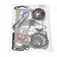 Engine gasket set complete for Kawasaki Z 1000  A 77-79...