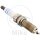 Spark plug ZQR8SI302 BOSCH