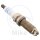 Spark plug ZGR6STE2 BOSCH