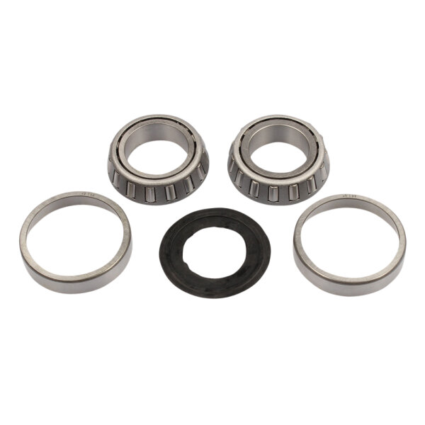 Steering Head Bearing SSH-200 for Daelim Honda