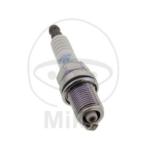 Spark plug PFR6T-10G NGK