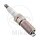 Spark plug TR5B-13 NGK