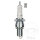 Spark plug BP5ES NGK SAE loose for Sherco Trial 80 125 250 290 300