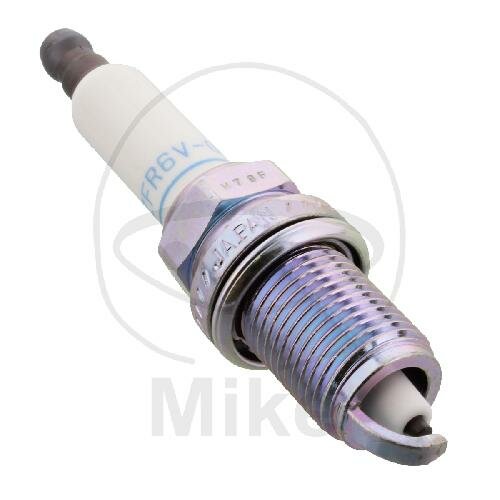 Spark plug ZFR6V-G NGK