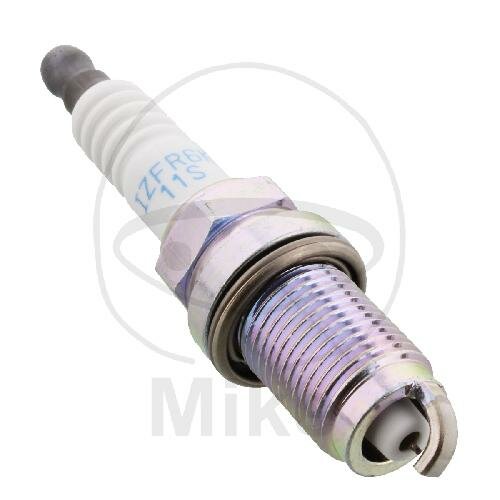 Spark plug IZFR6K-11S NGK