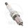 Spark plug IKR9J8 NGK