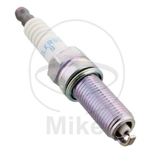 Spark plug ILKR9G8 NGK