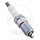 Spark plug TR5AII-13 NGK