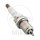 Spark plug DIFR6D13 NGK