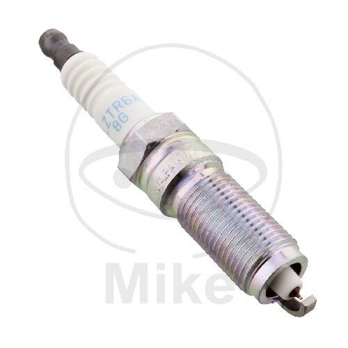 Spark plug ILZTR6A8G NGK