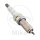 Spark plug SILZKR7B11 NGK