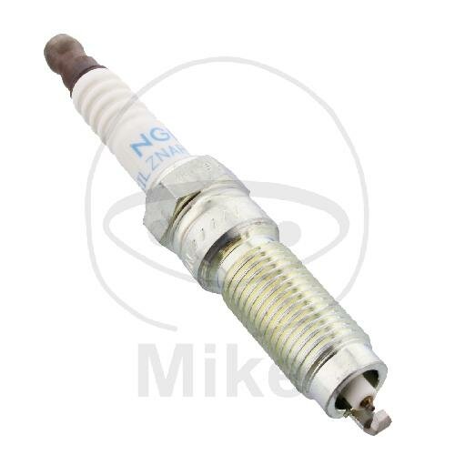 Spark plug SILZNAR8C7H NGK