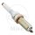 Spark plug SILZKFR8D7S NGK