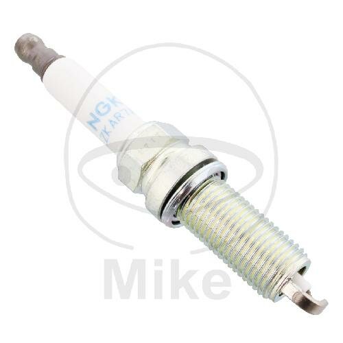 Spark plug ILZKAR7A10 NGK