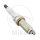 Spark plug SILZKBR8D8S NGK