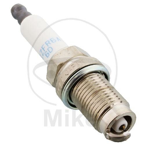 Spark plug SIZFR6A6D NGK