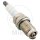 Spark plug SIZFR6A6D NGK