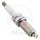 Spark plug LZKR6A1-10G NGK