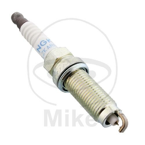 Spark plug DILZKAR6A11 NGK