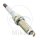 Spark plug DILZKAR6A11 NGK