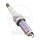 Spark plug SILZKR7C11S NGK