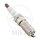 Spark plug ILTR5K13 NGK