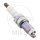 Spark plug IZR7B NGK