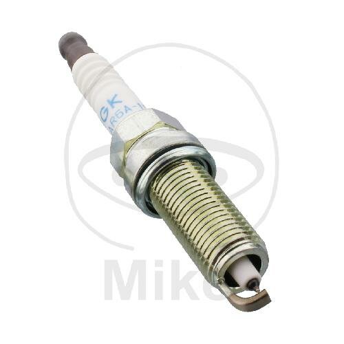 Spark plug PLZKAR6A-11 VL51 NGK (package content 4 pieces)